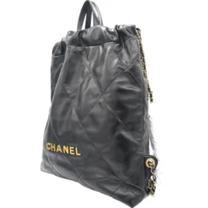 22 Bag BackPack