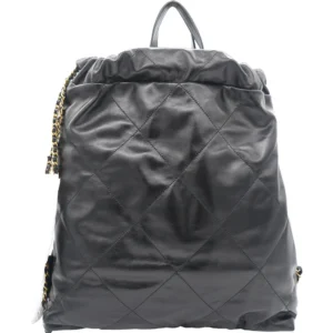 22 Bag BackPack - Image 4