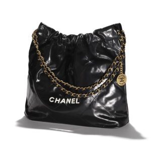 22 Bag Large