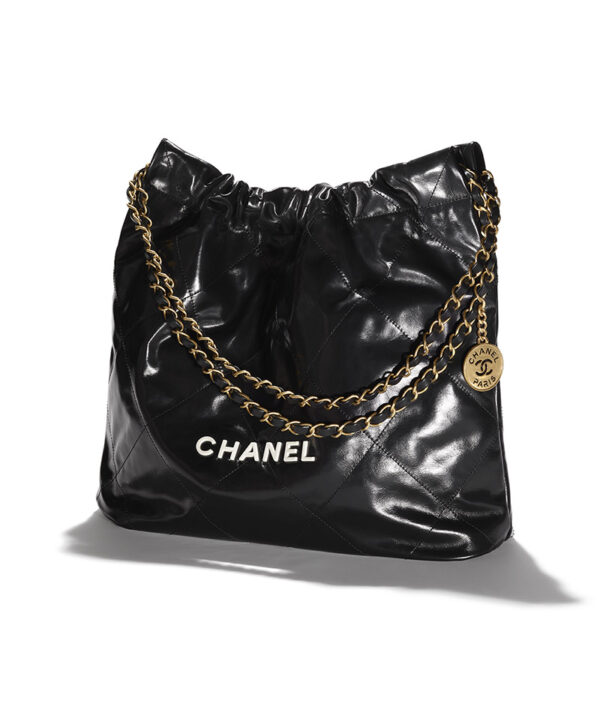 22 Bag Large