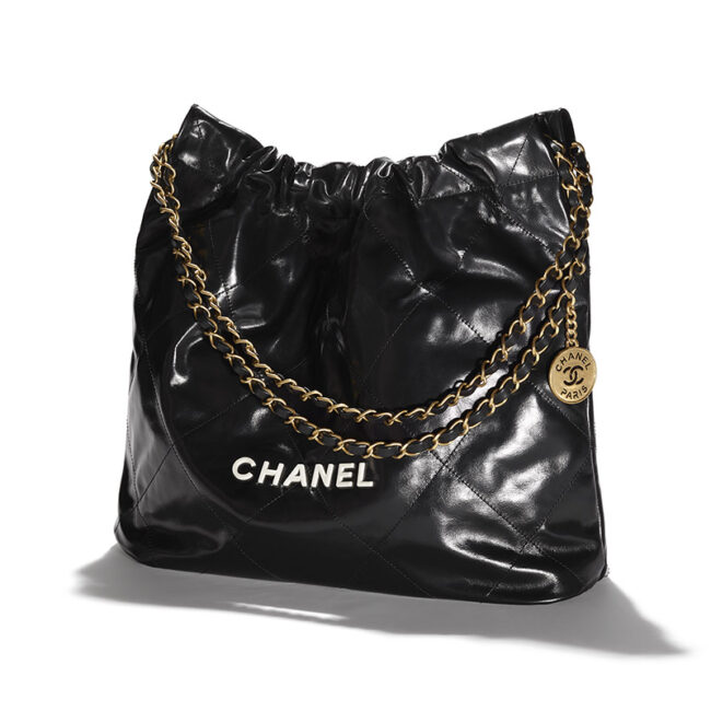 22 Bag Large