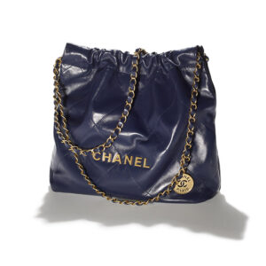22 Bag Large