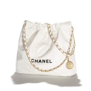 22 Bag Large