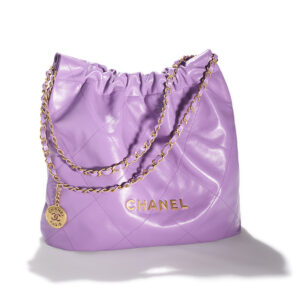 22 Bag Large