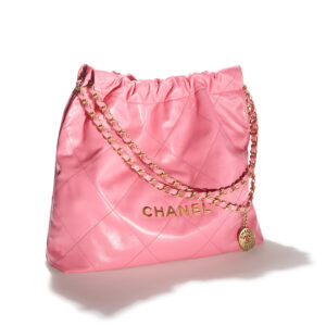 22 Bag Large - Image 5