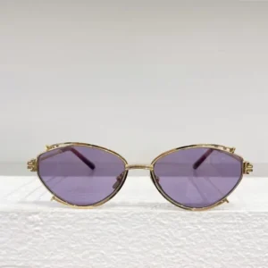 Tory Burch (TY6103) - Image 5