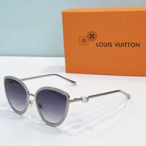 LOUIS VUITTON (Z1995U)