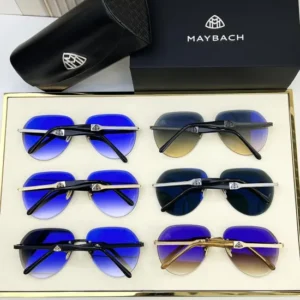 MAYBACH (Z080) - Image 4