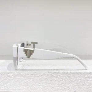 TIFFANY &Co (TF4218) - Image 2