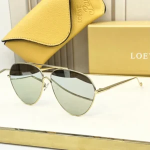 LOEWE LW400067U - Image 3