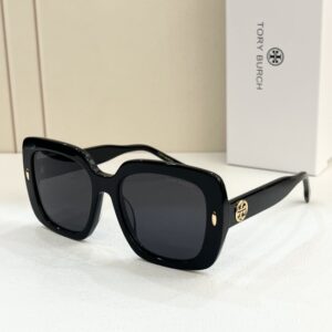 Tory Burch (TY7193U) - Image 3