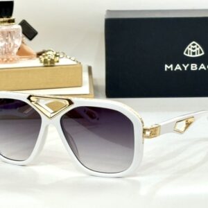 MAYBACH (Z073) - Image 4