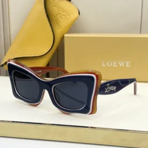 LOEWE (LW40140U )