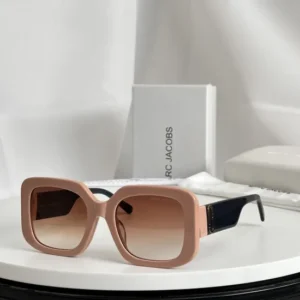 MARC JACOBS(MJ647/S) - Image 5