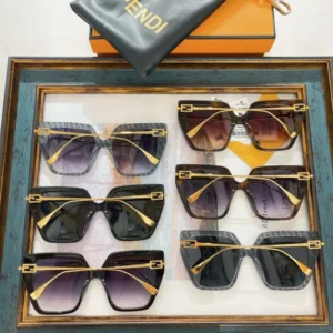 FENDI (FE40012U) - Image 3