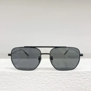 GIVENCHY (GV40041U) - Image 4