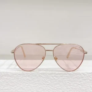 JIMMY CHOO (JC40028)