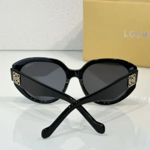 LOEWE (LW40102U) - Image 5