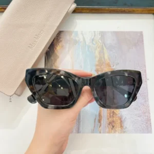 Max Mara (MM0057)