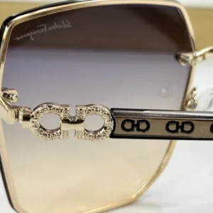 Salvatore Ferragamo (S5519) - Image 6