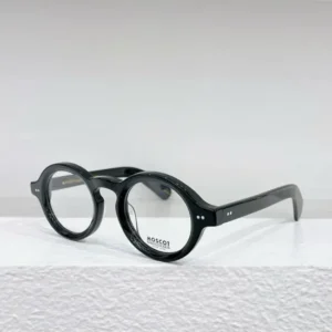 MOSCOT (FOYGEL ) - Image 5