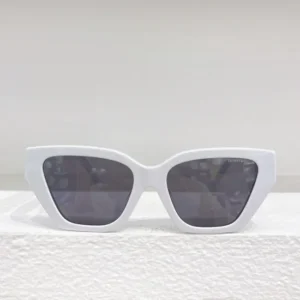 TIFFANY & CO. (OTF4218) - Image 3