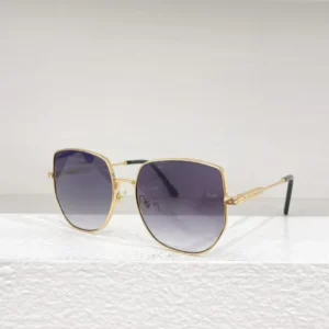 JIMMY CHOO (JC40028D) - Image 4