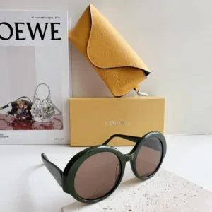 LOEWE (LW40135I)