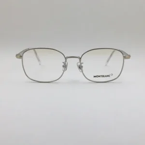 Montblanc (MB0083OK)
