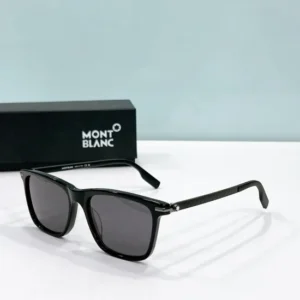 MONTBLANC (MB0251S) - Image 3