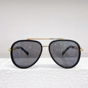 ZILLI (ZI80121) - Image 3