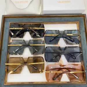 VALENTINO (VLSIZO) - Image 4