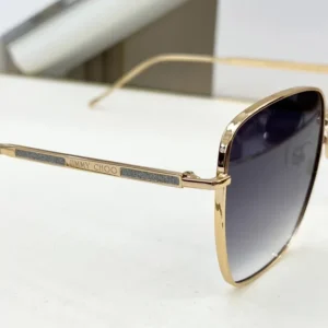 JIMMY CHOO (DAHLA/F/SS) - Image 3