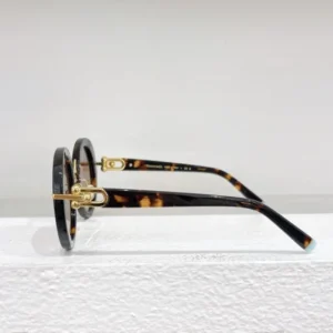 TIFFANY & CO. (TF4201) - Image 6