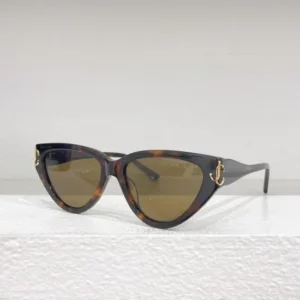 JIMMY CHOO (JC5019)