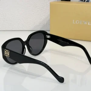 LOEWE (LW40102U) - Image 2