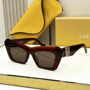 LOEWE (LW40036I)