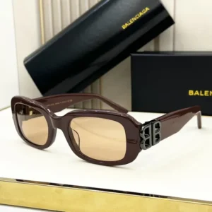 BALENCIAGA (BB0310SK)
