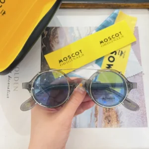 MOSCOT (ZOLMAN ) - Image 6
