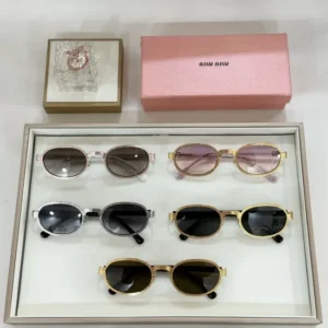 MIU MIU (MU 88AV) - Image 2
