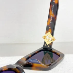 FENDI (FD40219) - Image 2