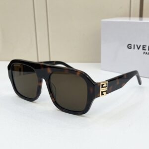 GIVENCHY (GV40007U)