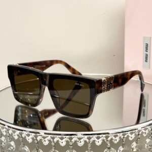 MIU MIU (MU 93AV) - Image 2