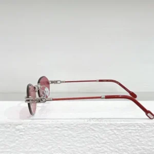 FRED (FG 50167U) - Image 3