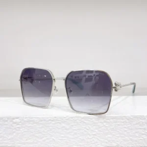 Tiffany & CO (TF3093D) - Image 7