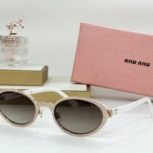 MIU MIU (MU 88AV)