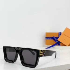 LOUIS VUITTON (Z1165) - Image 3