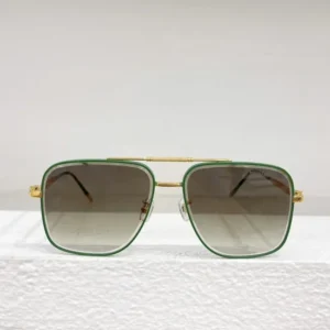 MONT BLANC (MB3027S) - Image 3