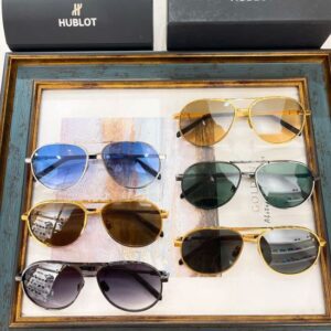 HUBLOT (H012) - Image 3