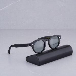 Moscot（Lemtosh） Black